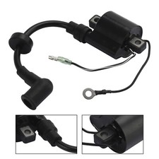 Ignition Coil fit for Yamaha