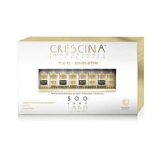 LABO CRESCINA PLC12 BULGE STEM