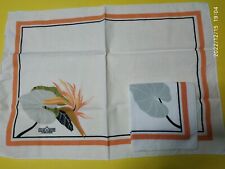 Arnolfo di Cambio Servizio