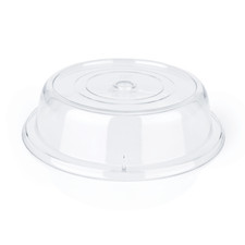 Campana a piatto, Cloche, PC