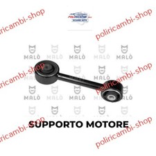 TIRANTE SUPPORTO MOTORE ALFA