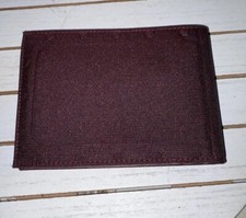 Men’s Mandarina Duck Wallet