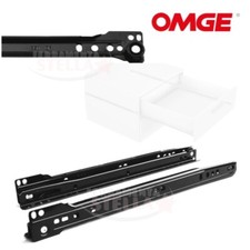 CP GUIDA GUIDE SCORREVOLI