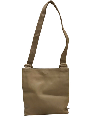 Borsa tracolla zeus - tracolla, in