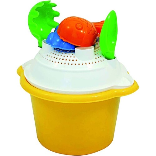 Adriatic kitchen sea set - - kitchen,