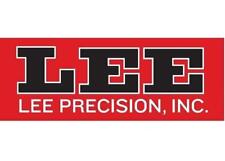 Lee Pro 1000 Progressiva Pressa per 38 Spec /357 Mag 2023 Modello W/ Dies#90636