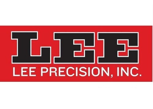 Lee pro 1000 - 1000, progressiva