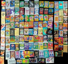+1000 Lotto Carte Calcio