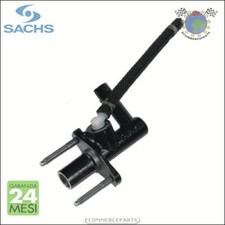 Pompa frizione Sachs per MAZDA