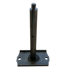 Mandrino rocwood albero - mandrino,