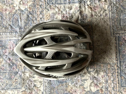 Casco giro atmos - giro, taglia