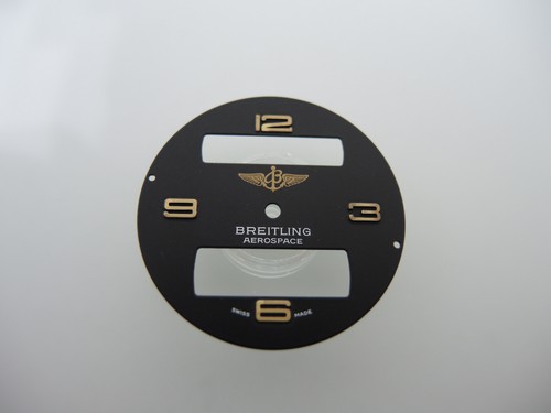 Breitling repetition minutes - breitling,