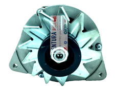 ALTERNATORE PER TRATTORE MASSEY FERGUSON LANDINI FORD ROVER CON ATTACCO SINISTRO