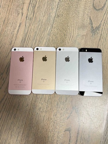 Apple iphone 1st generation - 1st,