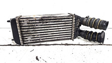 RICAMBI USATI RADIATORE INTERCOOLER CITROEN C3 PICASSO 1.6 HDI 2010