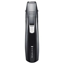 REMINGTON PG180 RASOIO ELETTRICO RIFINITORE PRECISIONE 3 TESTINE INTERCAMBIABILI