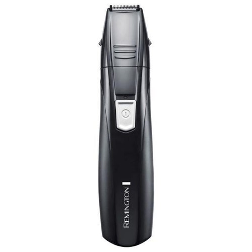 Remington pg180 rasoio - remington,