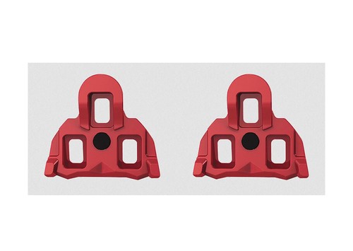 Tacchetti exustar rsl1 per - exustar, e-rsl1