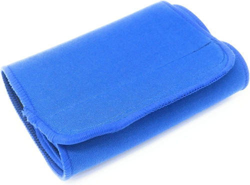 Fascia elastica lombare - fascia,