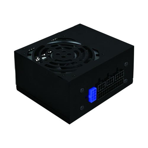 Silverstone sfx series - sfx,