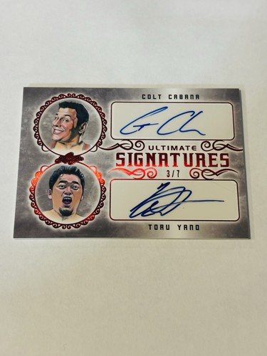 2020 leaf ultimate signatures - leaf,