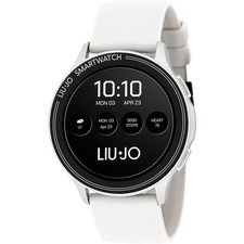 Smartwatch Uomo LIU JO LUXURY