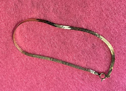 Bracciale spina pesce in - spina, di