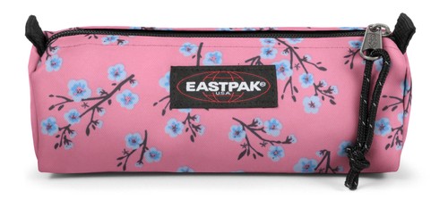 Astuccio benchmark eastpak - astuccio,