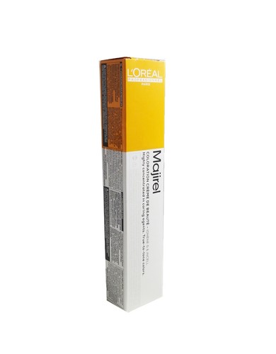 Majirel haircolor big - haircolor,