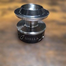 Shimano 13 Stella SW14000