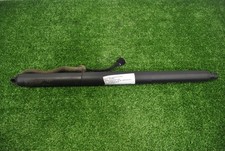 Originale MINI Countryman F60 9482767 Mandrino Pistone elettrico | 20478