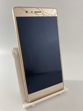 Huawei P9 Lite Gold 16 GB 5,2"