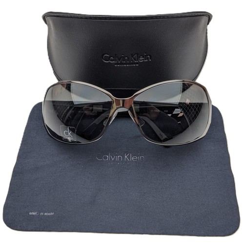Occhiali sole calvin - sole,