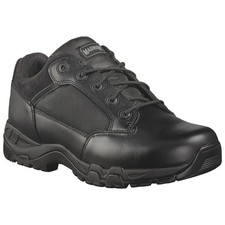 Scarpa da lavoro Magnum Viper