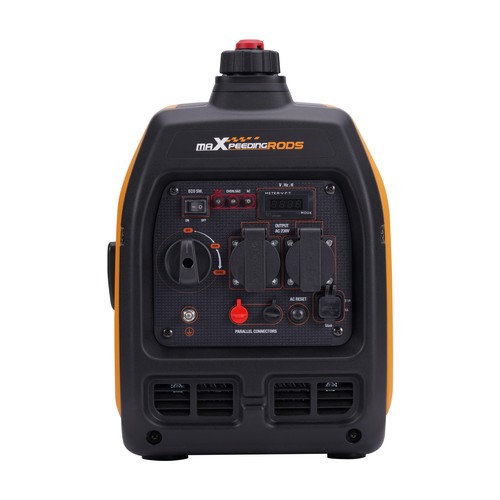 2300w benzina inverter - 2300w,