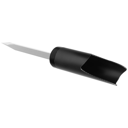 Rastrelliera canne pesca - rastrelliera,