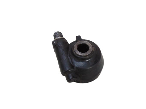 Rinvio contachilometri peugeot - rinvio,