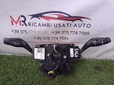 DEVIOLUCI PER FORD Focus Berlina 5° Serie BV6T13N064AJ M2DA (11>14)