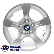 BMW E90 E91 E92 Jante Alliage