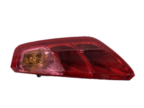 Fanale faro stop luce - faro,