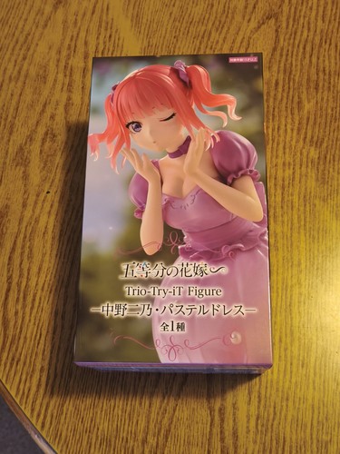 The quintessential quintuplets - quintessential,
