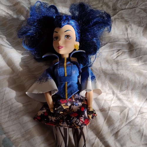 Disney descendants evie - disney,