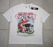 Kansas City Chiefs T-Shirt