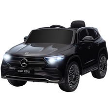 Homcom macchina elettrica - homcom, per