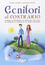 Genitori contrario parena - genitori,