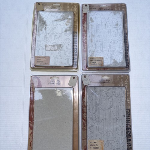 Tim holtz grunge board - grunge,