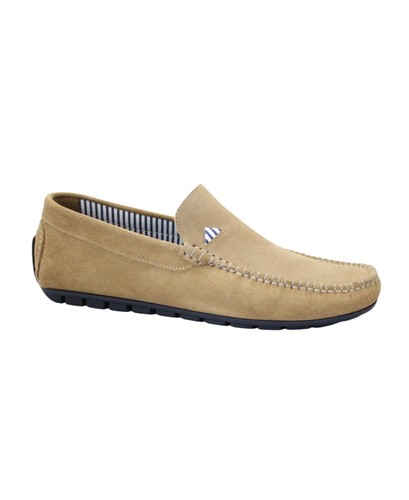 Melluso walk u16017q 255237 - u16017q,