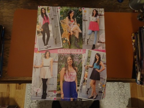 Bravo poster cimorelli - poster, /