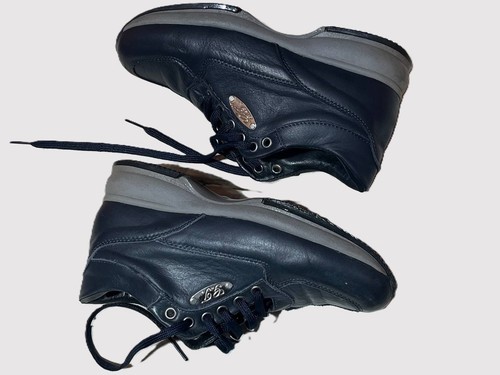 Scarpe baldinini 36 - scarpe,