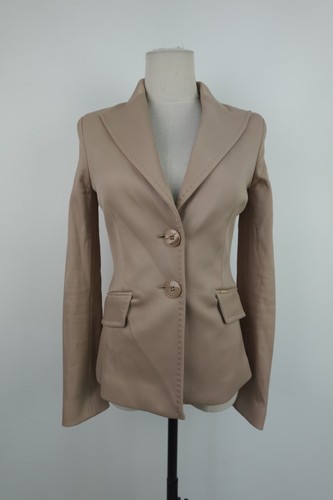 Elisabetta franchi blazer - elisabetta,